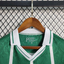 Camisa Retro 1993 Palmeiras