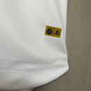 Camisa 24/25 Bahia Femina Torcedora