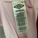 Camisa 24/25 Fluminense Rosa