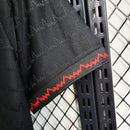 Camisa 23/24 EC Vitória Preta S