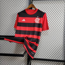 Camisa 24/25 Flamengo special edition Jogador