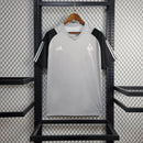 Camisa 24/25 Atlético Mineiro Treino