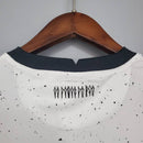 Camisa 21/22 Corinthians Torcedor