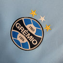 Camisa 23/24 Gremio Treino