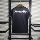 Camisa Retro 1995 Botafogo