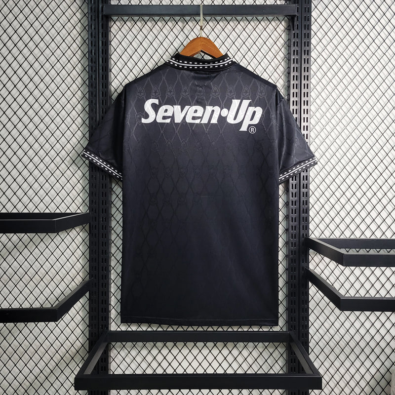 Camisa Retro 1995 Botafogo