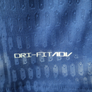 Camisa PSG 24/25 Versão Jogador - Home 4 de Manga Longa