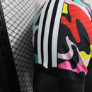 Camisa Manchester United Versão Jogador - 23/24 Pré Jogo