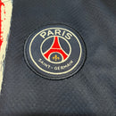 Conjunto Infantil 24/25 PSG home