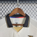 Camisa 22/23 Vasco da Gama  Branca Special Edition