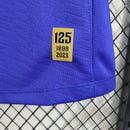 Camisa 23/24 Feminina Vasco da Gama Goleira