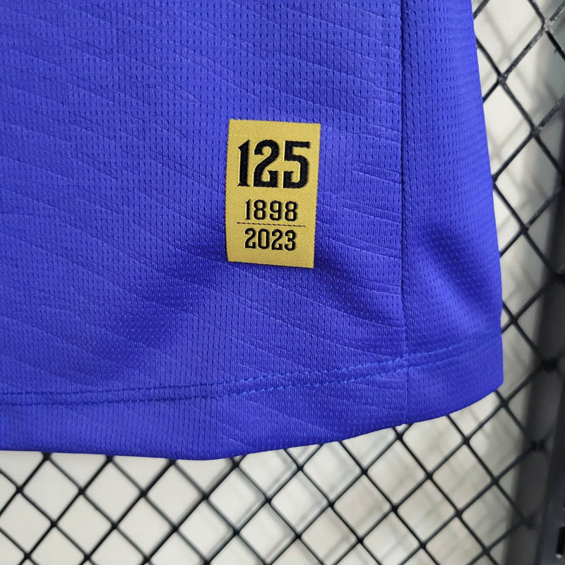 Camisa 23/24 Feminina Vasco da Gama Goleira