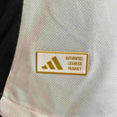 Camisa 25/26 Flamengo Jogador Away