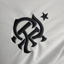 Camisa 24/25 Feminina Flamengo Torcedora