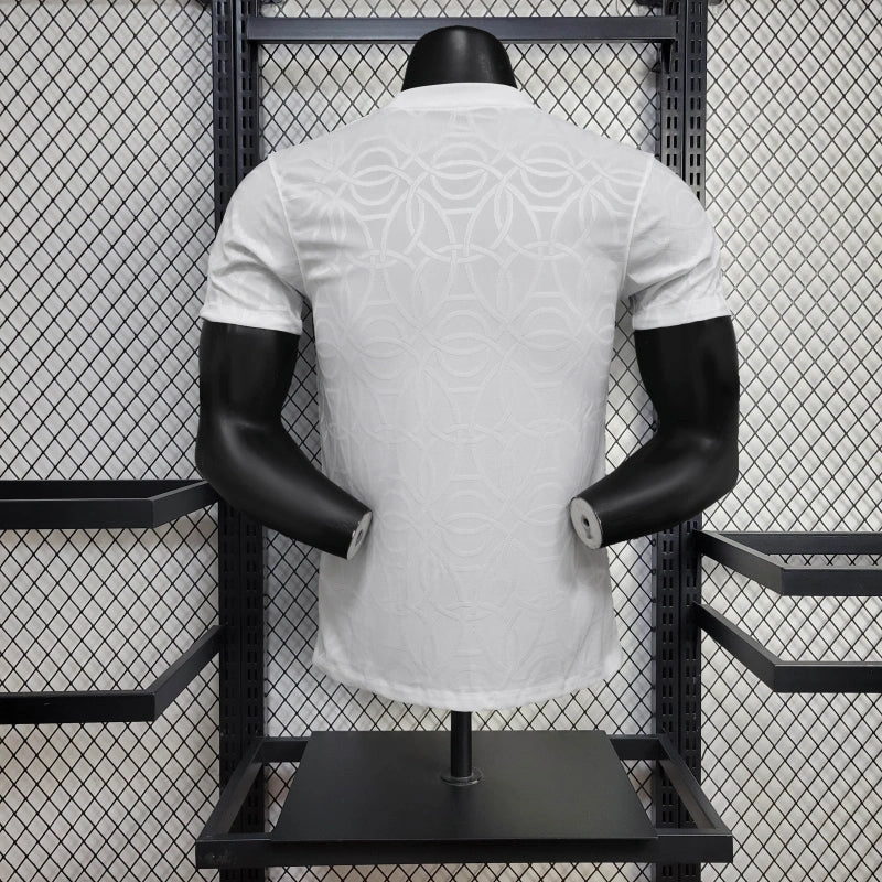Camisa 24/25 PSG Jogador Special Edition