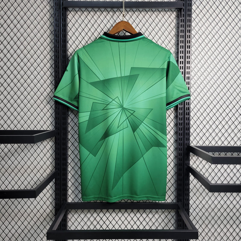 Camisa 23/24 Palmeiras Special Edition