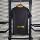 Camisa Barcelona RETRÔ 13/14