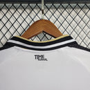 Camisa 23/24 Ceara Branca