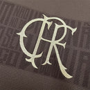 Camisa Flamengo 24/25 Edição especial