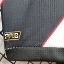 Conjunto 24/25 Infantil Vasco