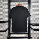 Camisa Flamengo 23/24 Home 3