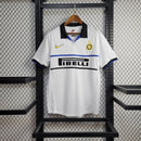 Camisa 98/99 Inter Milão Retro