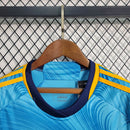 Camisa 23/24 Cruzeiro Feminina