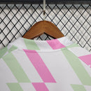 Camisa Manchester City - 23/24 Treino 2