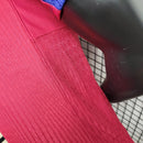 Camisa Barcelona 23/24 Treino 1 - Versão Jogador