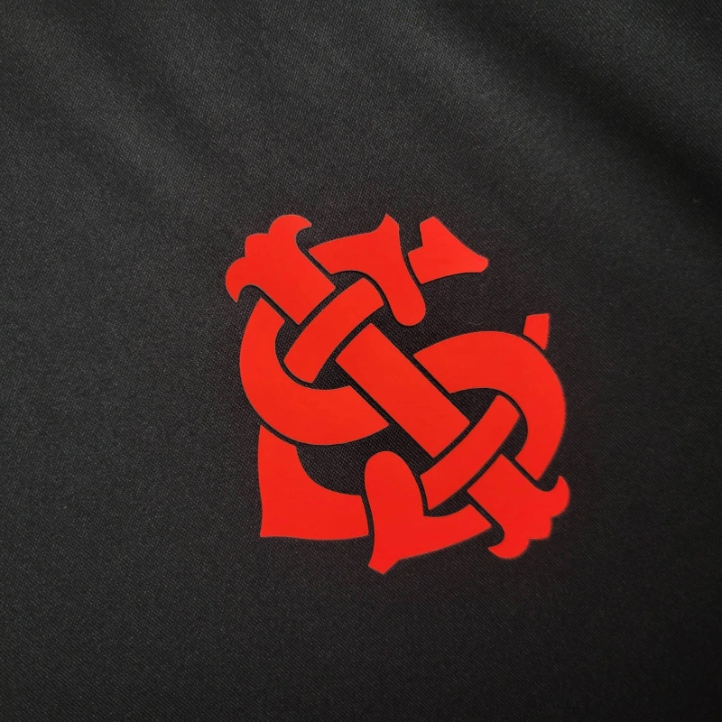 Camisa 25/26 Internacional Treino