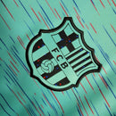 Camisa Barcelona 23/24 Home 2