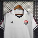 Camisa 23/24 EC Vitória Torcedor 2