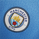 Camisa Manchester City - 21/22 Home 1