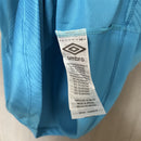 Camisa 25/26 Santos III