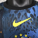 Camisa 24/25 Brasil Jogador Special Edition