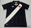Camisa Vasco da Gama 25/26 Home 3
