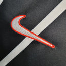 Camisa Corinthians Preto 23/24 Home 2 - Feminino