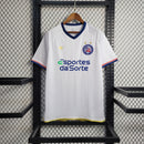 Camisa 23/24 Bahia Torcedor Branca
