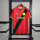 Camisa 23/24 Vasco da Gama Special Edition