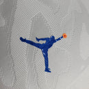 Camisa PSG 24/25 Versão Jogador - Edição Especial x Dragon Ball