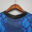 Camisa 21/22 Inter Milão Torcedor