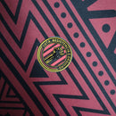 Camisa 23/24 Sport Recife Edição comemorativa