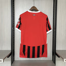 Camisa AC Milan - 24/25 Home 1