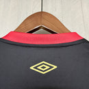 Camisa 24/25 Feminina Sport Recife Torcedora