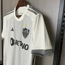 Camisa 24/25 Atlético Mineiro Torcedor 2