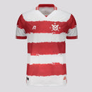 Camisa CRB 2024 Home 1