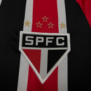 Camisa 25/26 Torcedor São Paulo