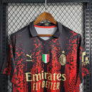 Camisa AC Milan - 23/24 Edição Especial