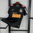 Camisa Retro 2011/12 Santos
