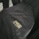 Camisa 21/22 Botafogo Torcedor Preta